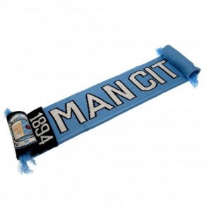 Manchester City F.C. Halstrklde