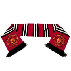 Manchester United F.C. Halstrklde