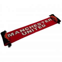 Manchester United F.C. Halstrklde
