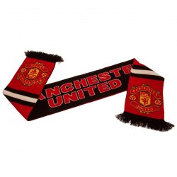 Manchester United F.C. Halstrklde