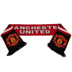 Manchester United F.C. Halstrklde