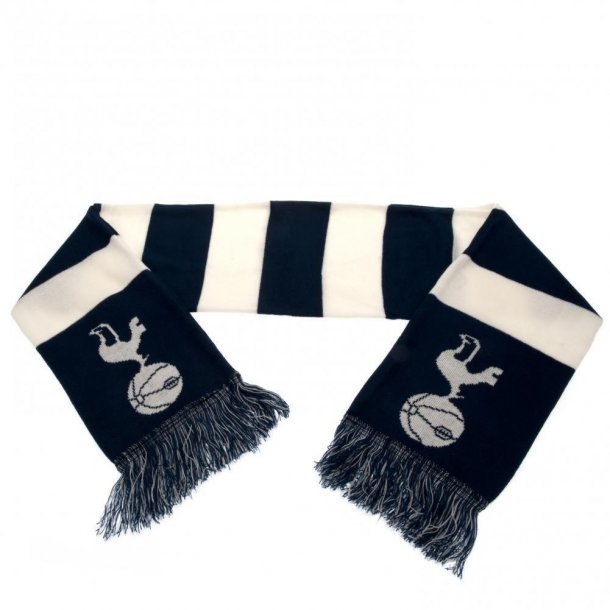 Tottenham Hotspur F.C. Halstrklde