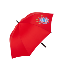 F.C. Bayern Mnchen Paraply 