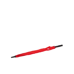 F.C. Bayern Mnchen Paraply 