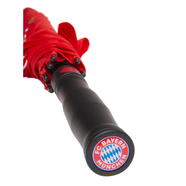 F.C. Bayern Mnchen Paraply 