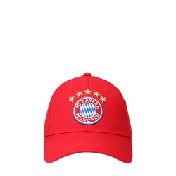 FC Bayern Mnchen Kasket 