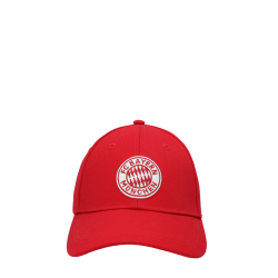 FC Bayern Mnchen Kasket 