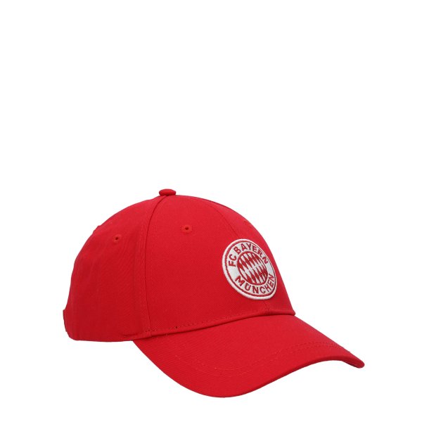 FC Bayern Mnchen Kasket 