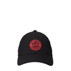 FC Bayern Mnchen Kasket 