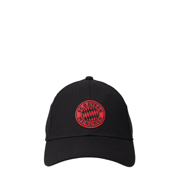 FC Bayern Mnchen Kasket 