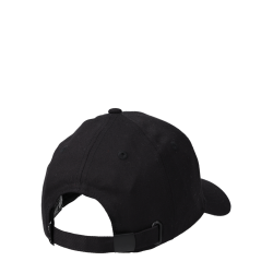 FC Bayern Mnchen Kasket 