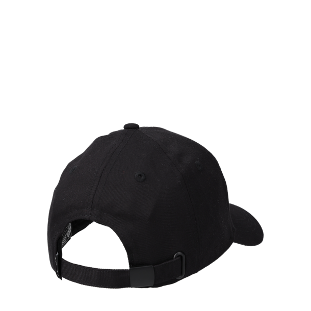 FC Bayern Mnchen Kasket 