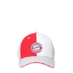 FC Bayern Mnchen Baseball Kasket 