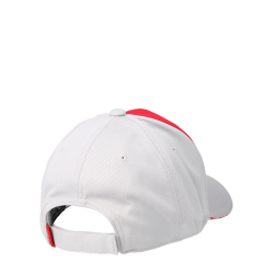 FC Bayern Mnchen Baseball Kasket 