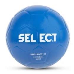 Select Hndbold - Model Uno Soft 