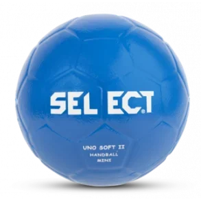 Select Hndbold - Model Uno Soft 