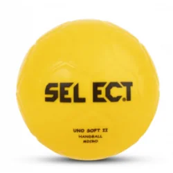Select Hndbold - Model Uno Soft 
