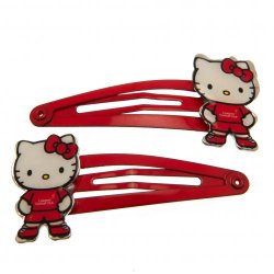 Liverpool FC Hello Kitty Hrspnde og Hrbnd st