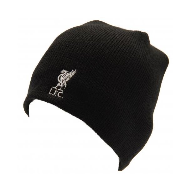 Liverpool F.C. Strikhue