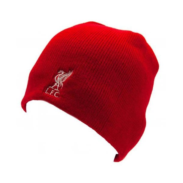 Liverpool F.C. Strikhue