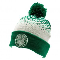 Celtic F.C. Skihue