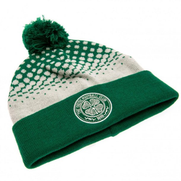 Celtic F.C. Skihue