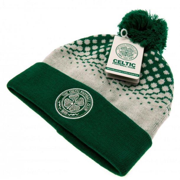 Celtic F.C. Skihue