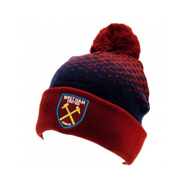 West Ham United F.C. Skihue