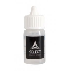 Select Ventilolie - 5 stk