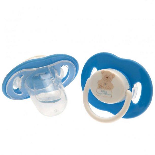 Manchester City F.C. Sutter - 2 Pak