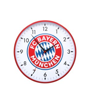FC Bayern Mnchen Vgur