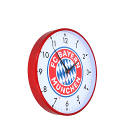 FC Bayern Mnchen Vgur