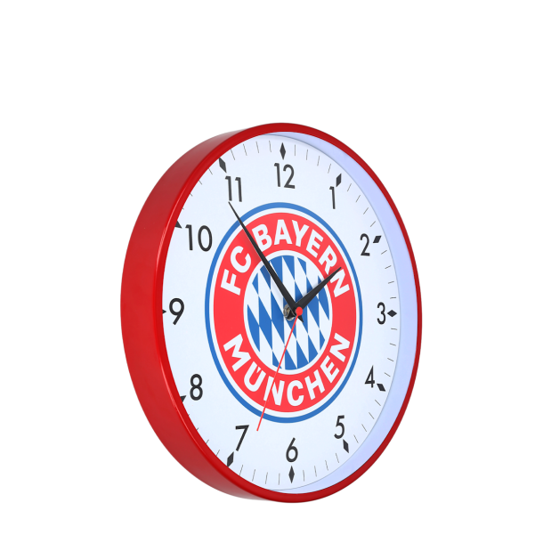 FC Bayern Mnchen Vgur