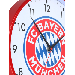 FC Bayern Mnchen Vgur