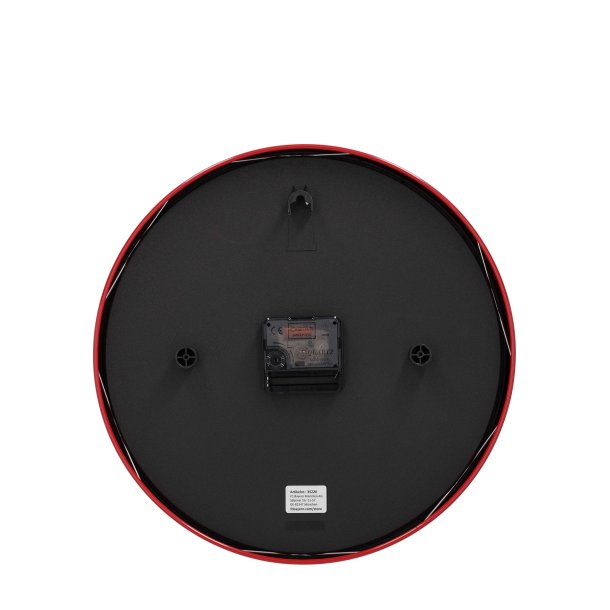 FC Bayern Mnchen Vgur