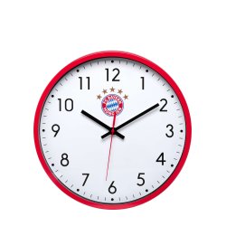 FC Bayern Mnchen Vgur