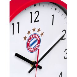 FC Bayern Mnchen Vgur **