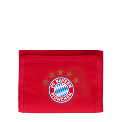 F.C. Bayern Mnchen Pung I Polyester