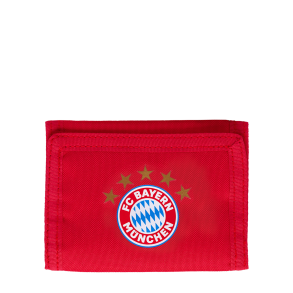 F.C. Bayern Mnchen Pung I Polyester