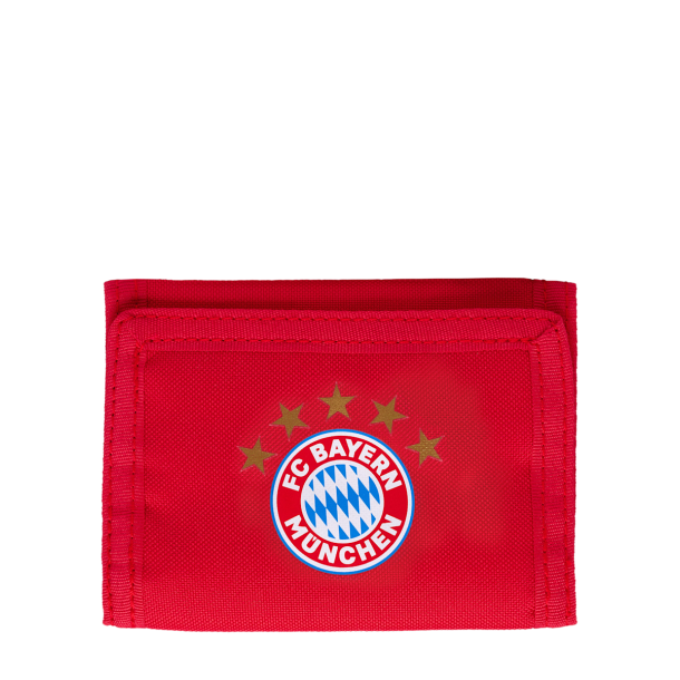 F.C. Bayern Mnchen Pung I Polyester