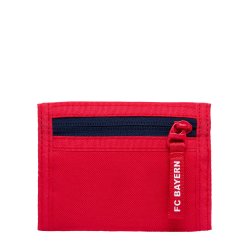 F.C. Bayern Mnchen Pung I Polyester