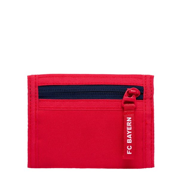 F.C. Bayern Mnchen Pung I Polyester