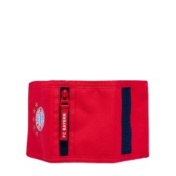 F.C. Bayern Mnchen Pung I Polyester