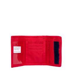 F.C. Bayern Mnchen Pung I Polyester