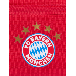 F.C. Bayern Mnchen Pung I Polyester