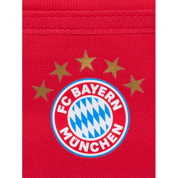 F.C. Bayern Mnchen Pung I Polyester