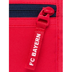 F.C. Bayern Mnchen Pung I Polyester