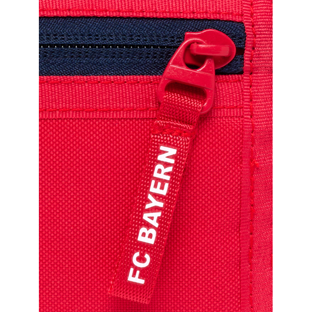 F.C. Bayern Mnchen Pung I Polyester