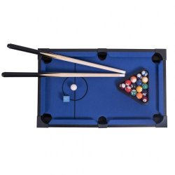 Chelsea FC Mini Pool Bord