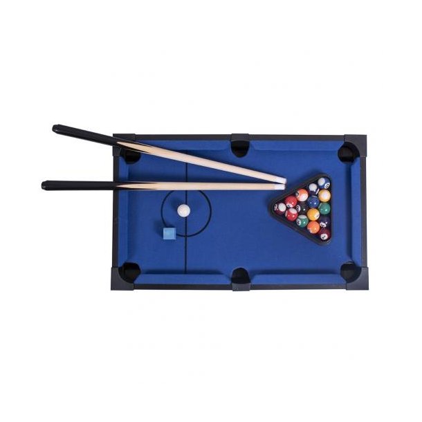 Chelsea FC Mini Pool Bord
